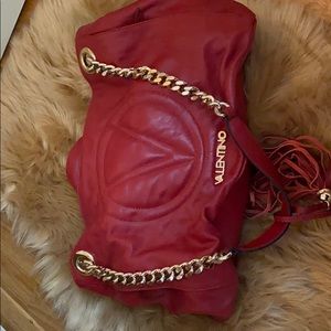Valentino bag